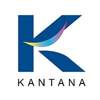 Kantana1