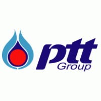 ptt_thailand_logo-converted.png